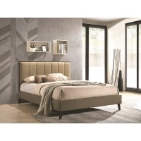 OS-Rencos Bed Frame